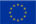 EU